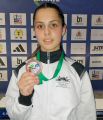 21.2.26 vigevano open di lombardia aurora macchion.jpg
